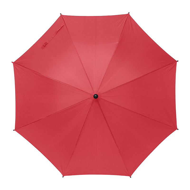 Parapluie en RPET recyclé - image 4